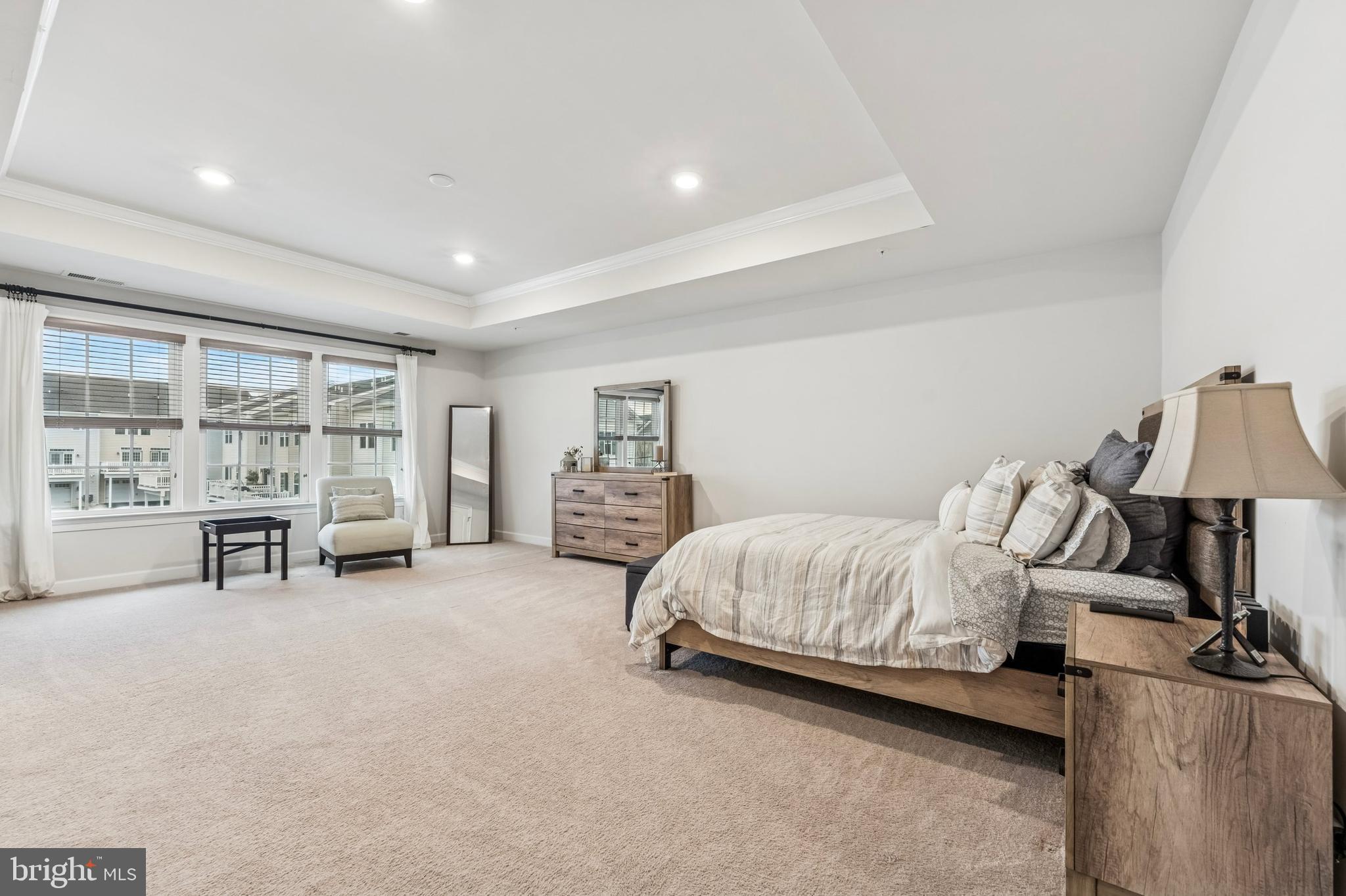 ATWATER - Residential