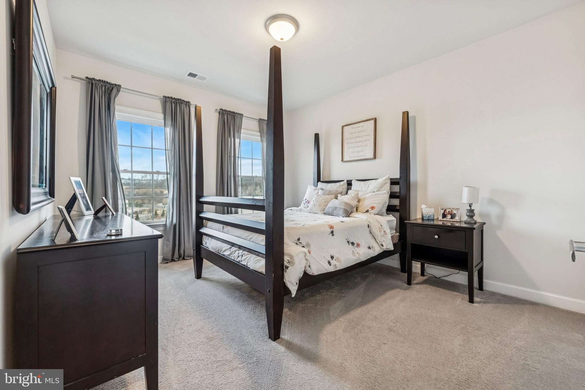 ATWATER - Residential