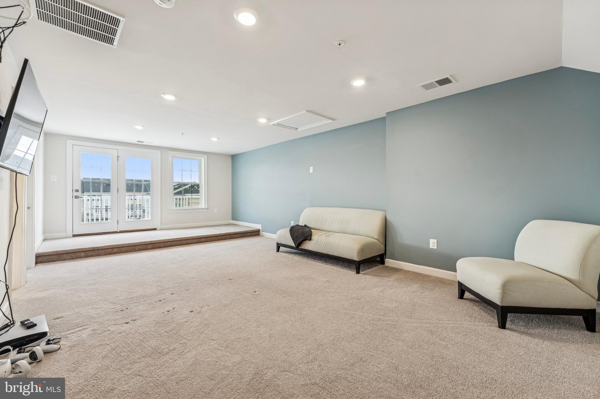 ATWATER - Residential