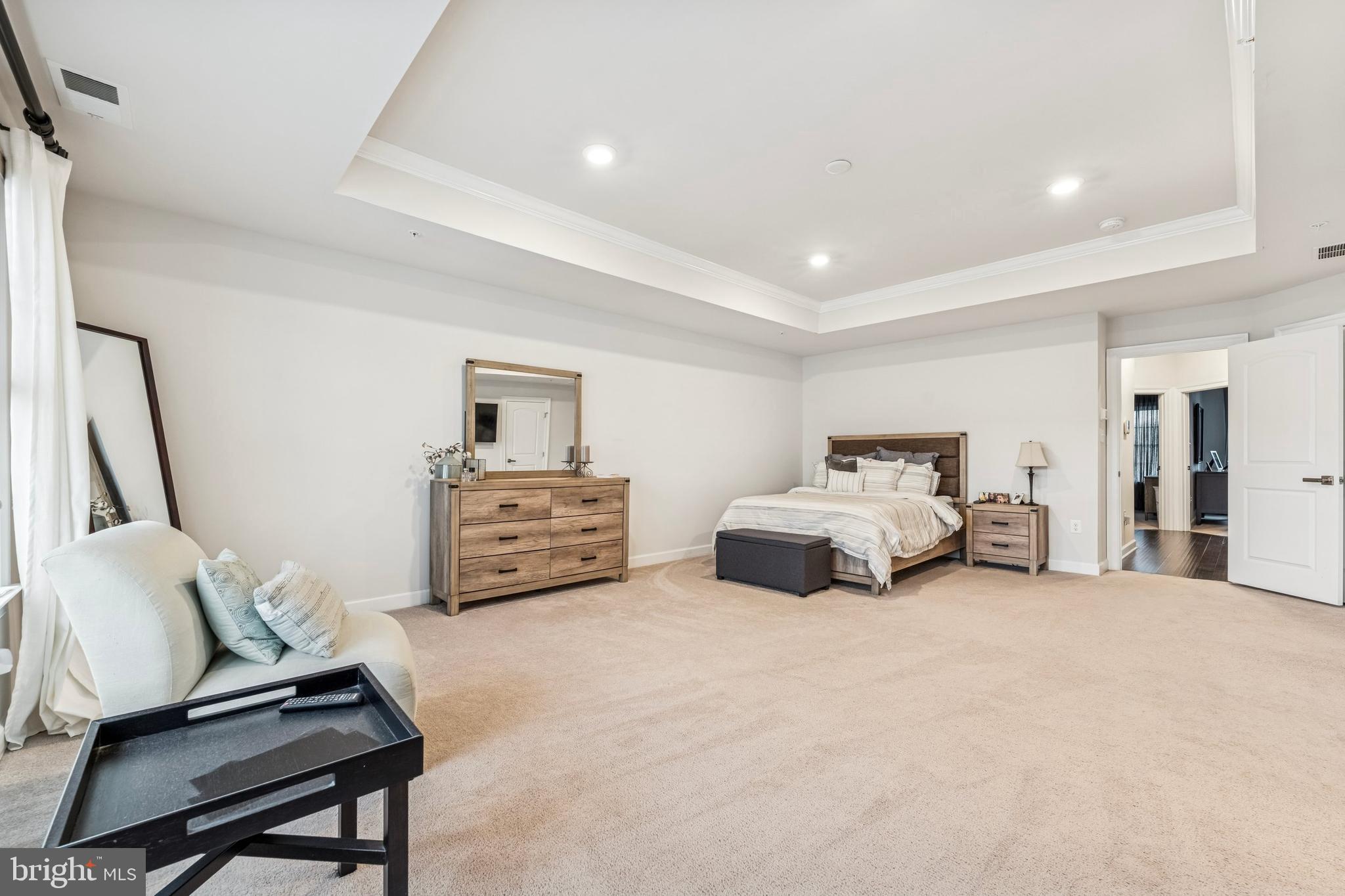 ATWATER - Residential