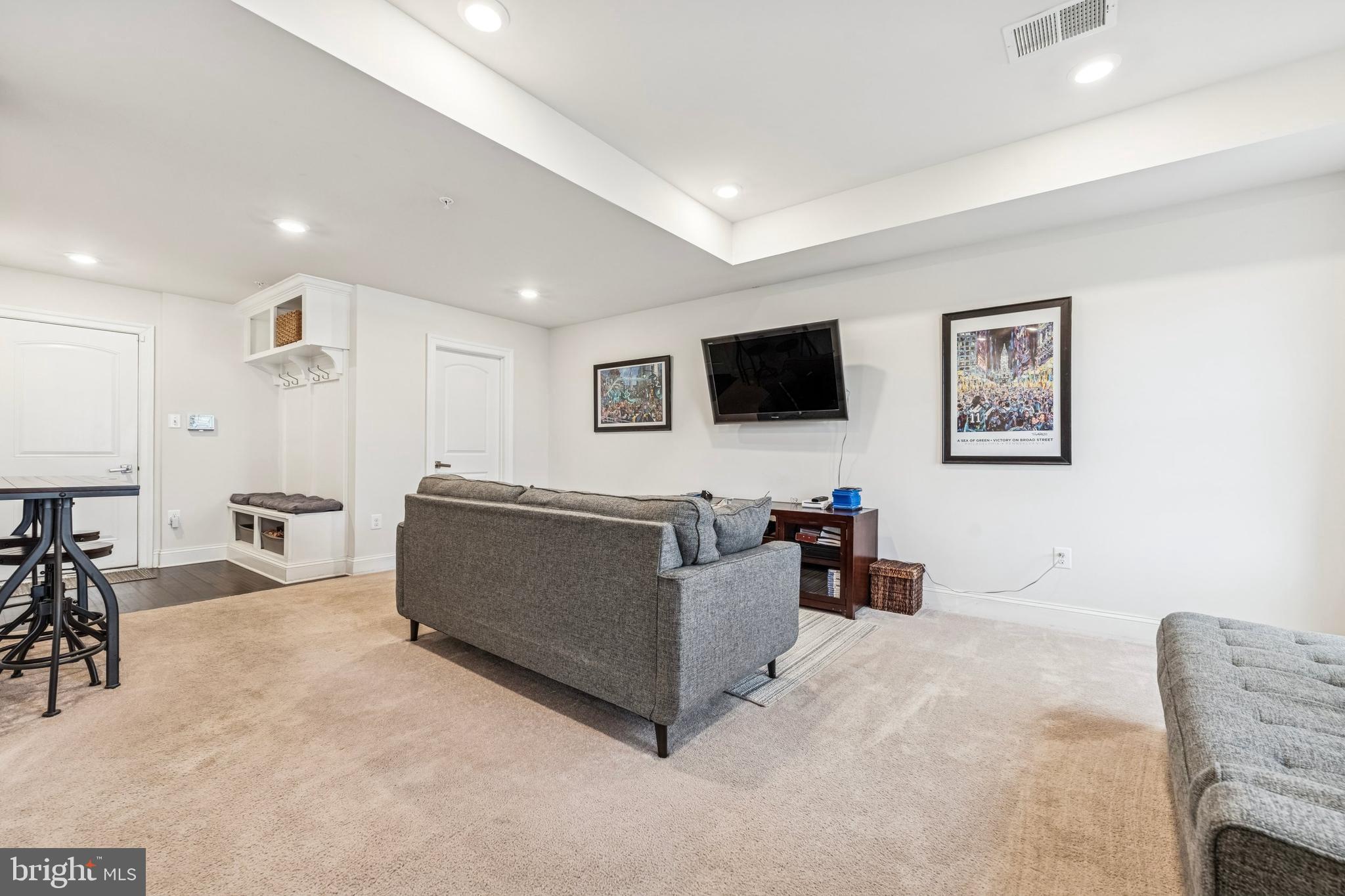 ATWATER - Residential