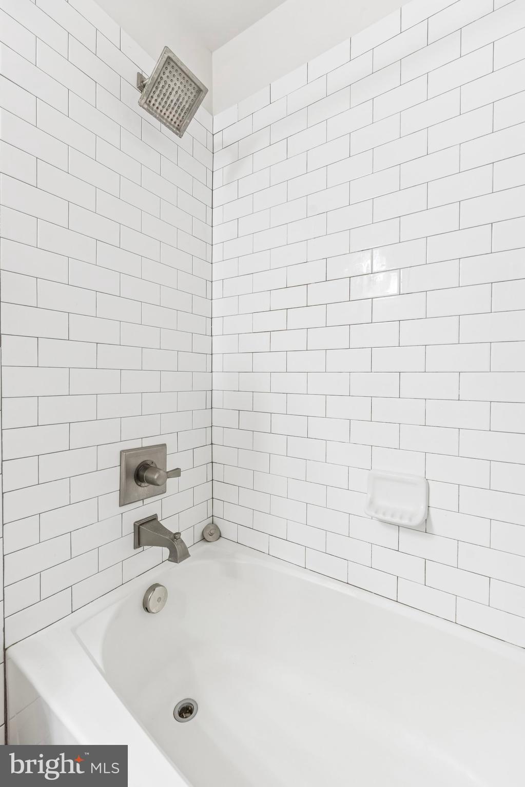 ATWATER - Residential