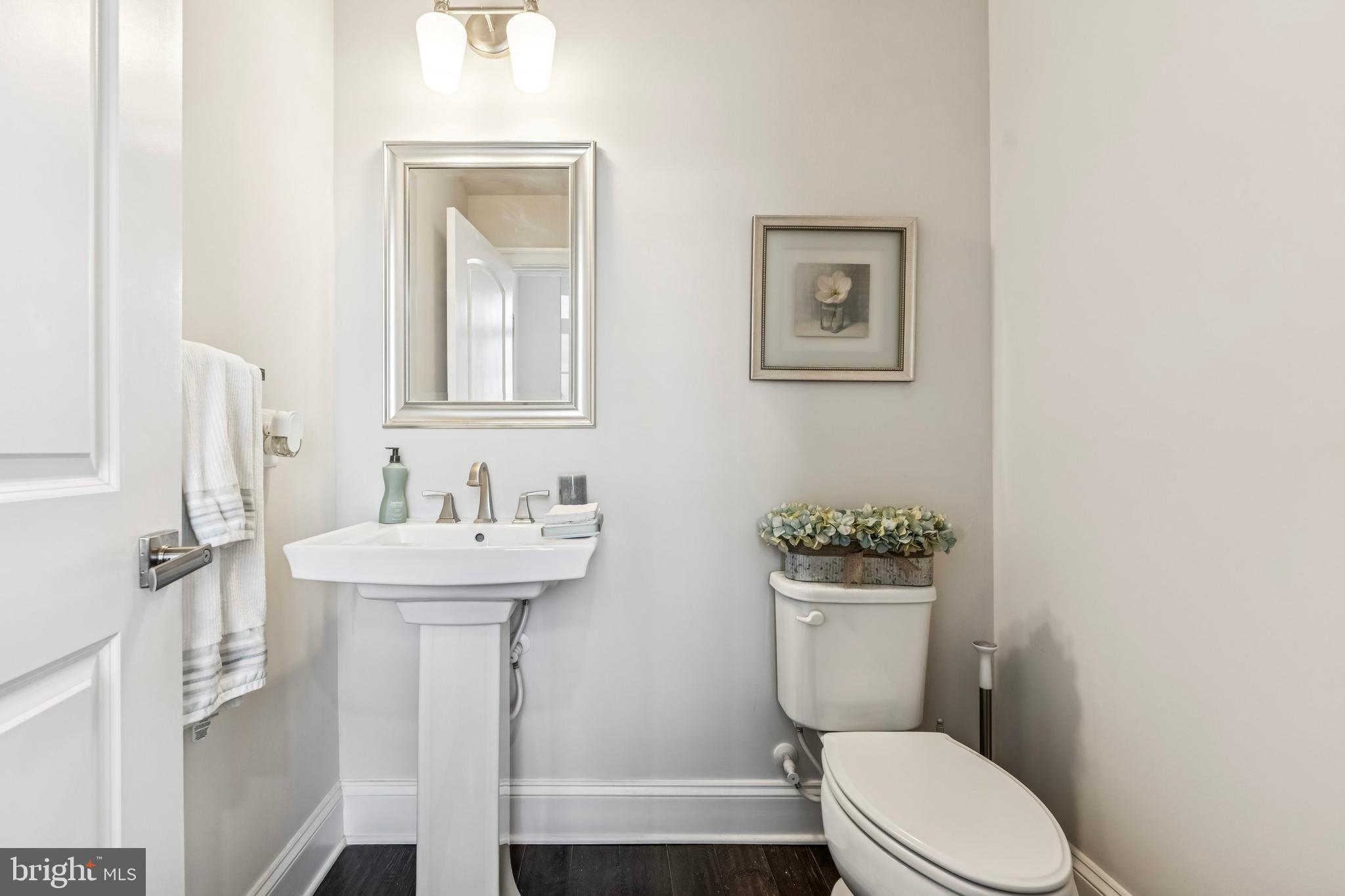 ATWATER - Residential