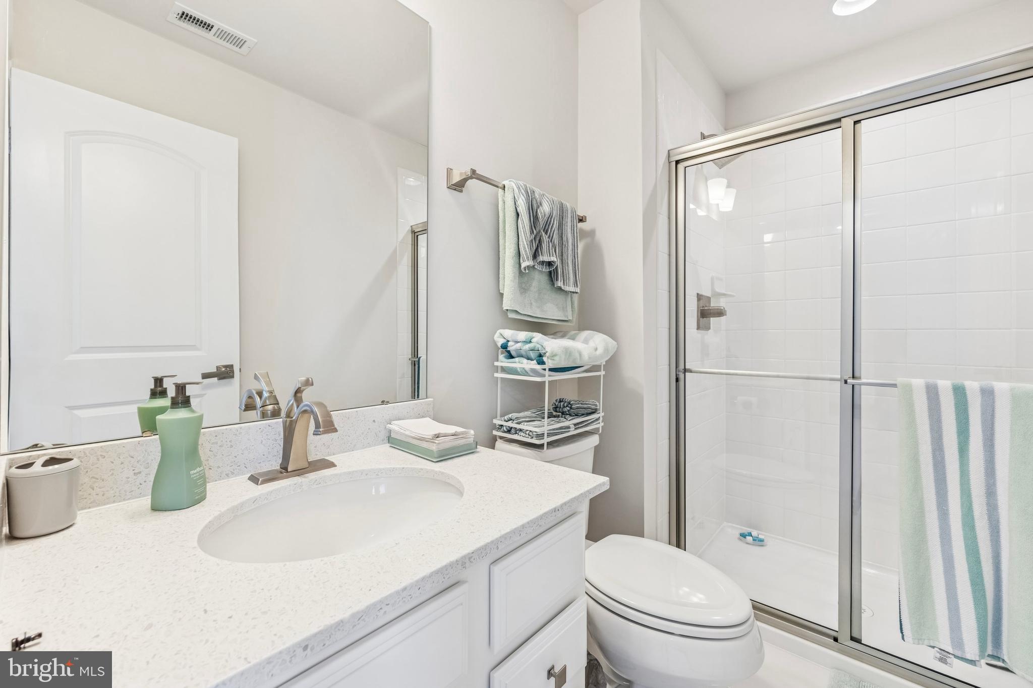 ATWATER - Residential