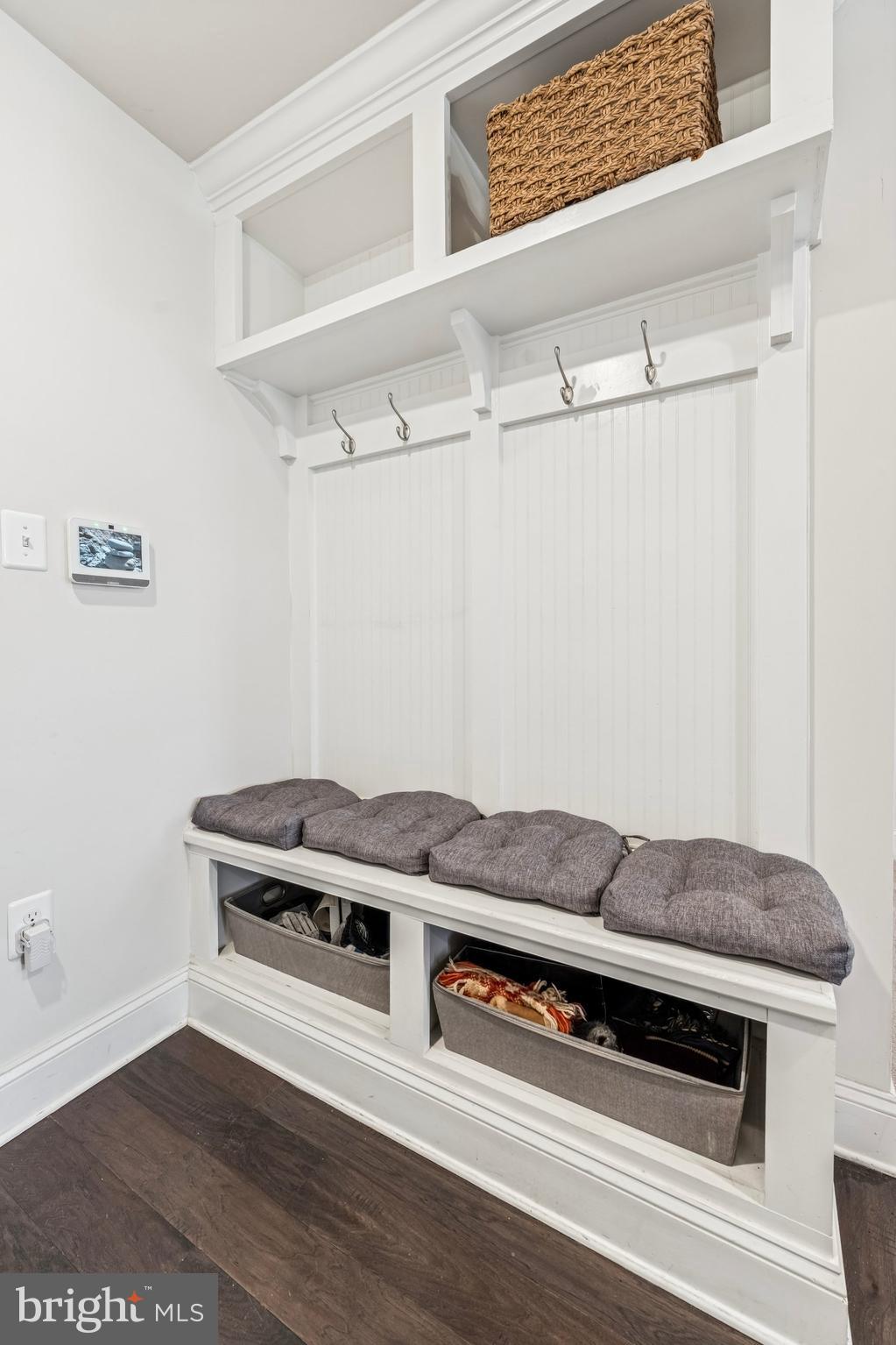 ATWATER - Residential