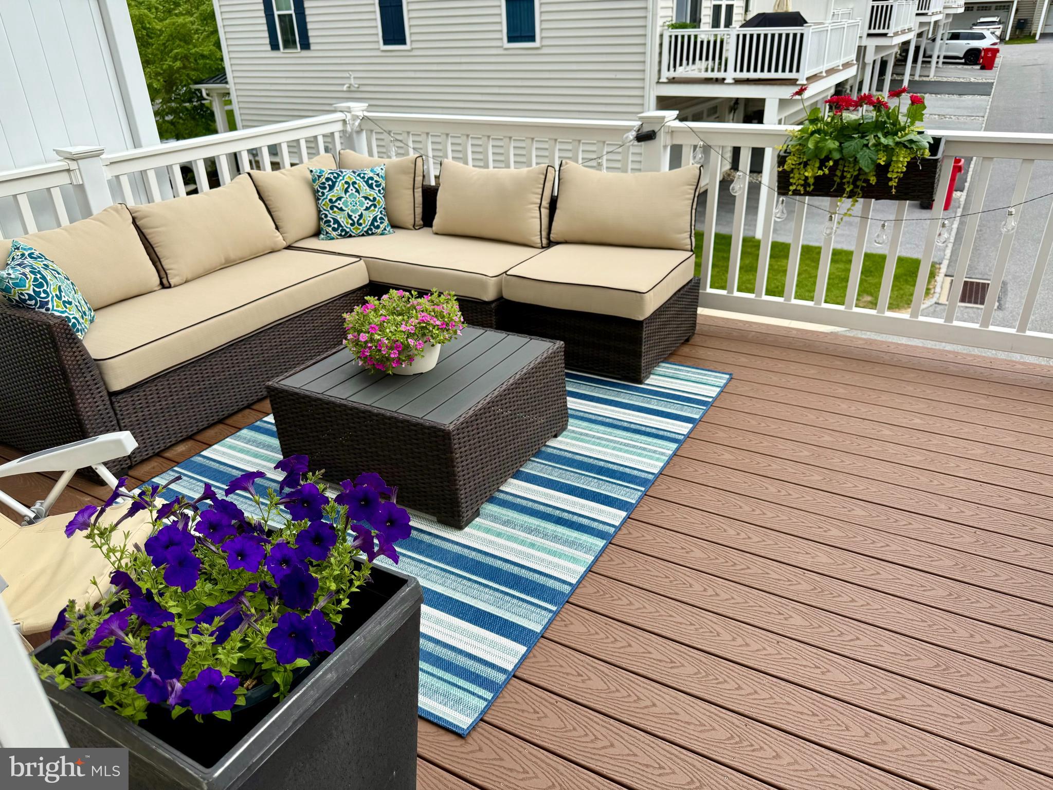 ATWATER - Residential