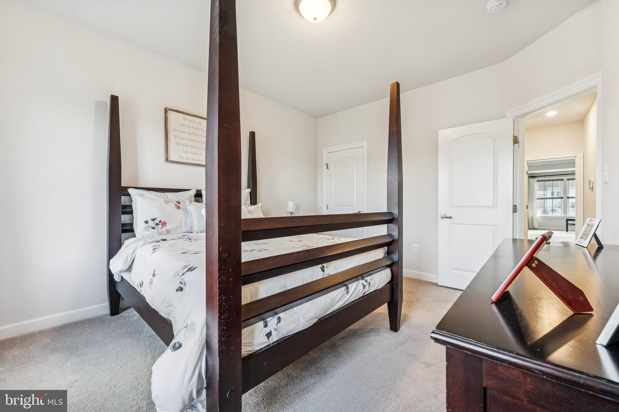 ATWATER - Residential