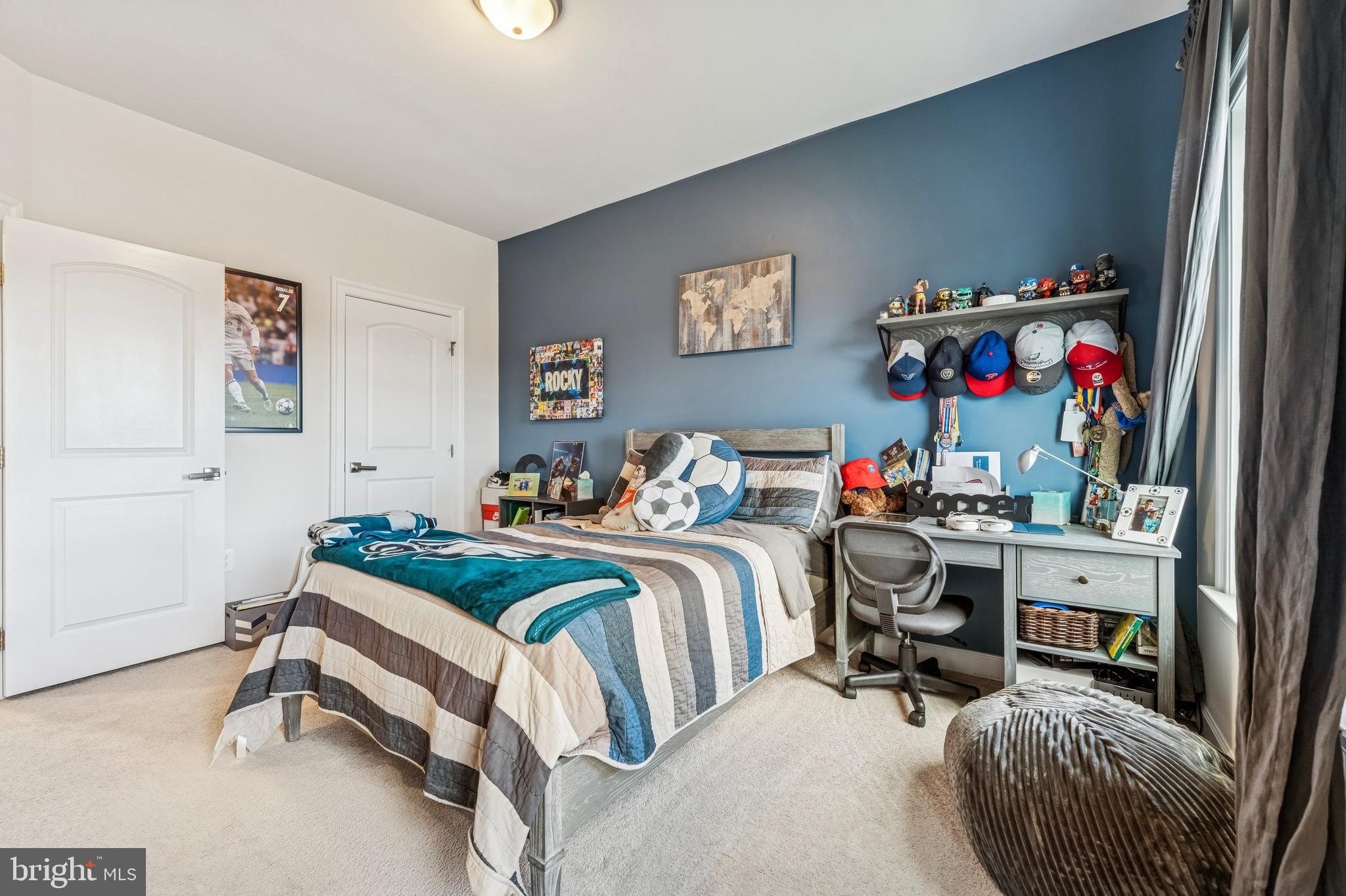 ATWATER - Residential