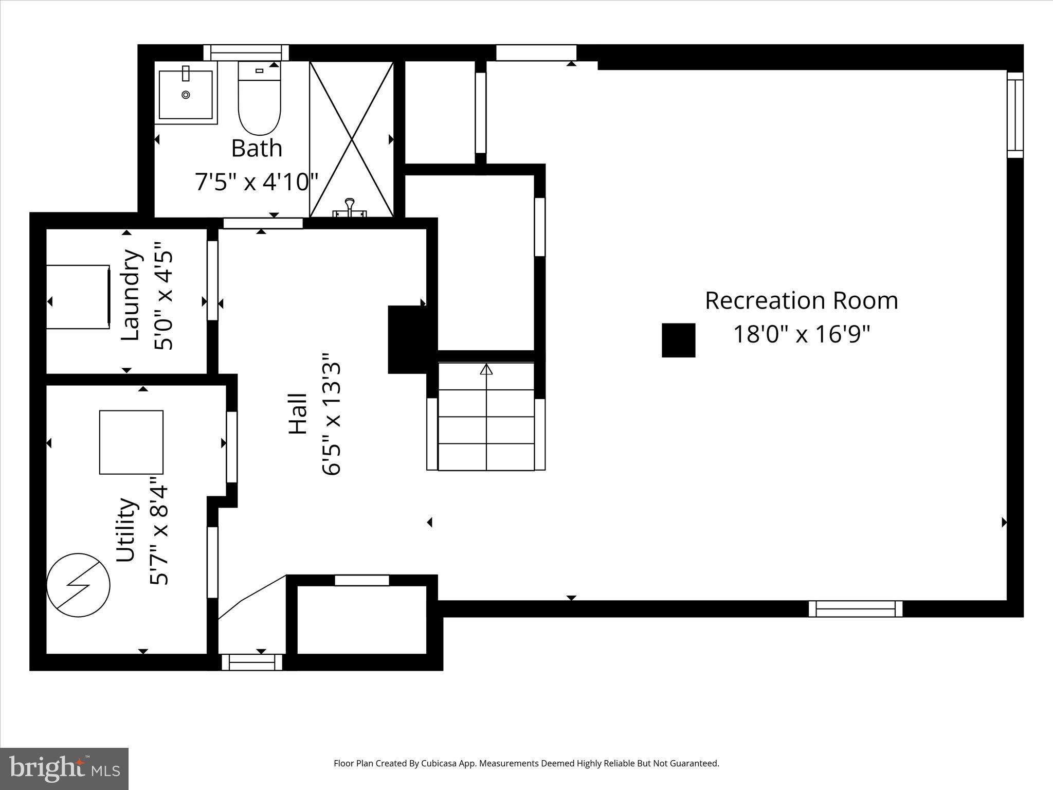 WEST TOWSON - Residential