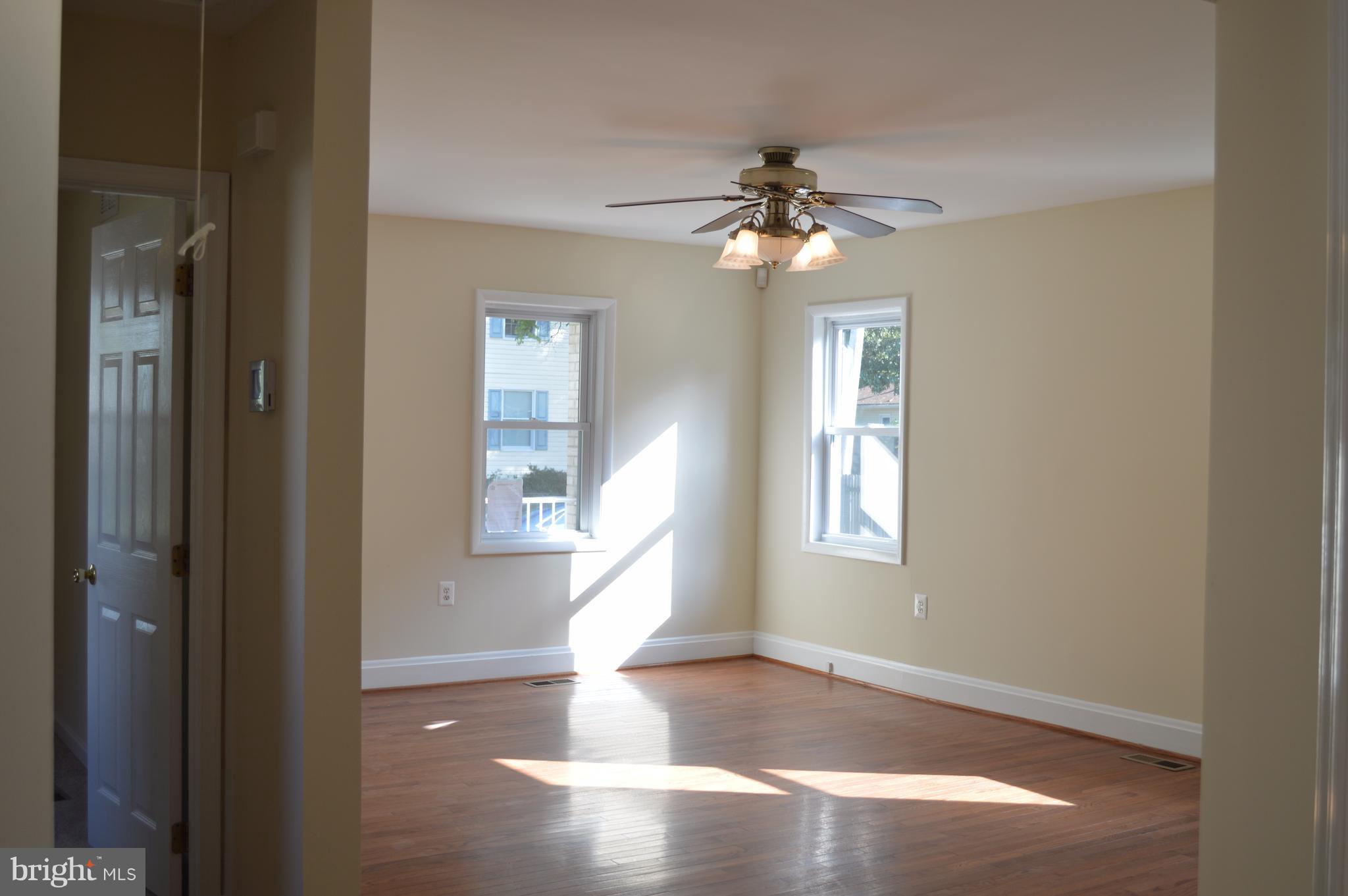 GREEN HAVEN - Residential