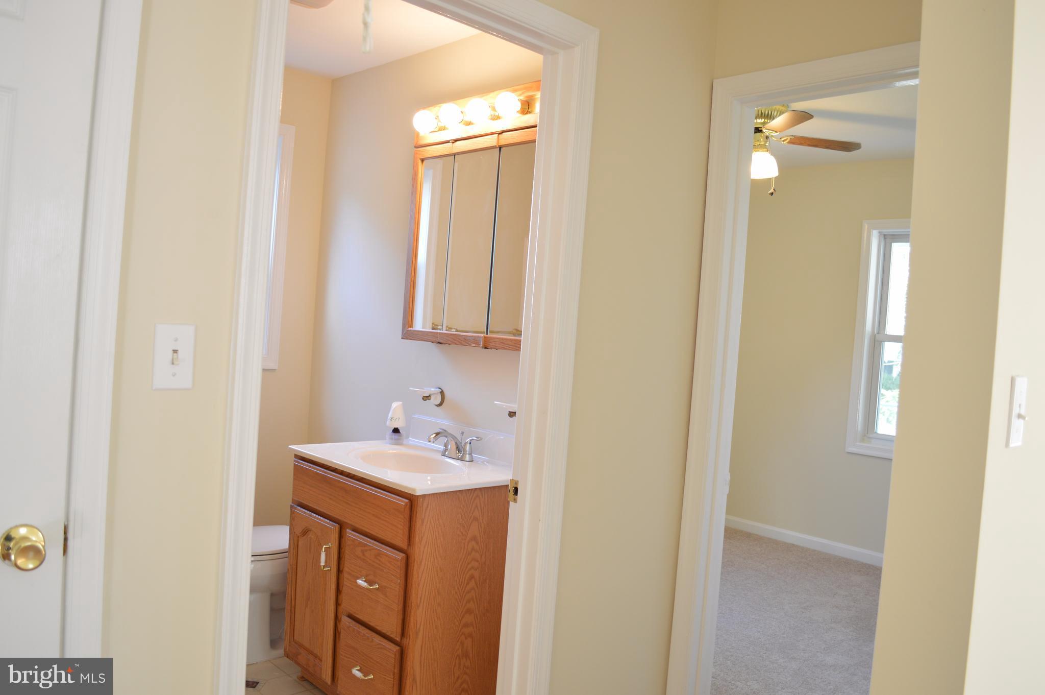 GREEN HAVEN - Residential