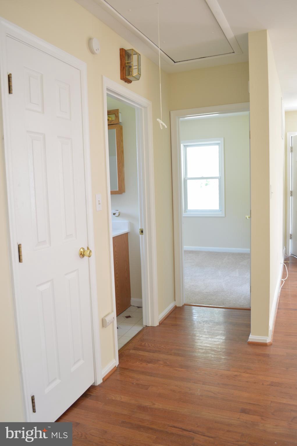 GREEN HAVEN - Residential