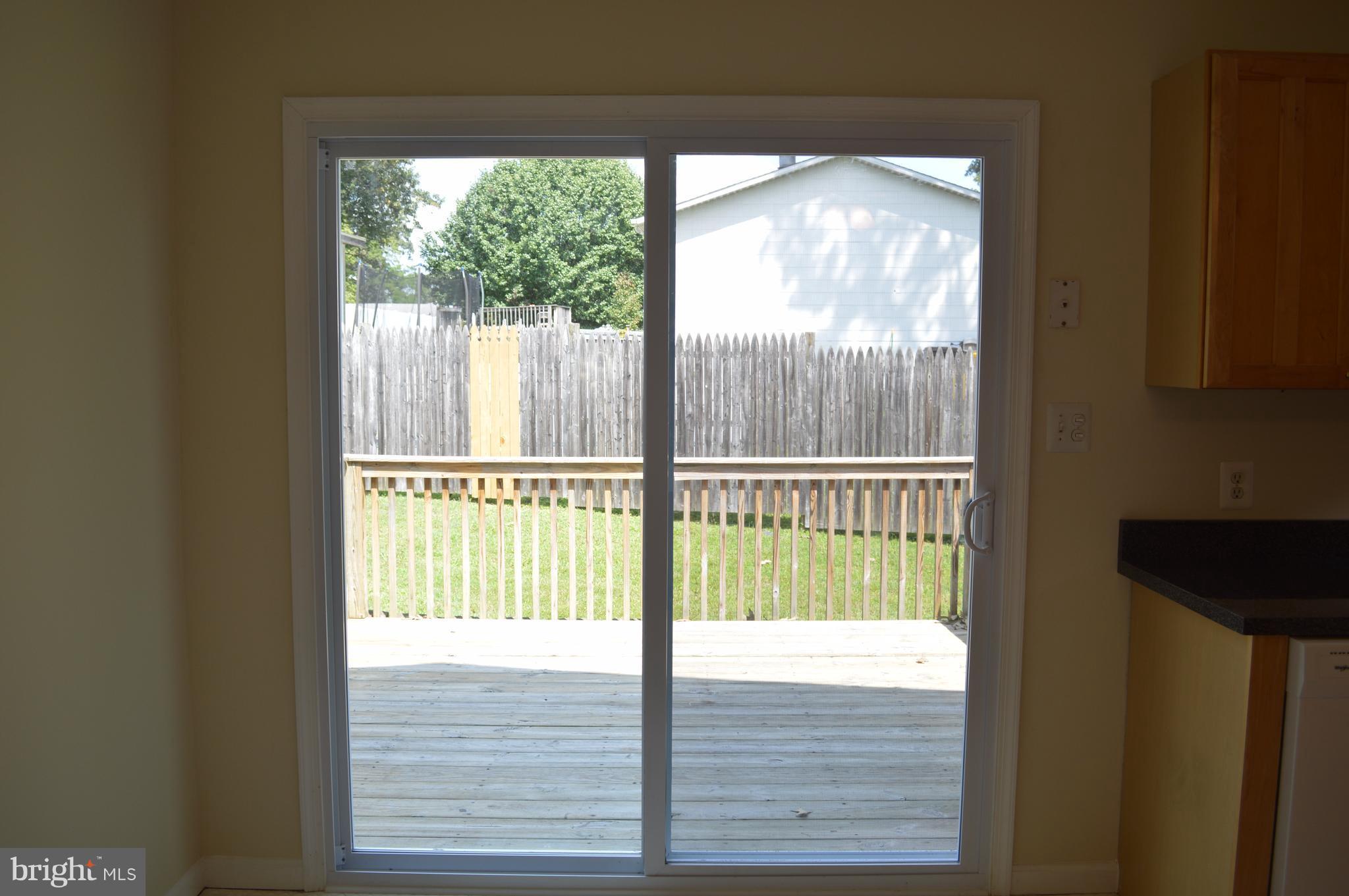 GREEN HAVEN - Residential