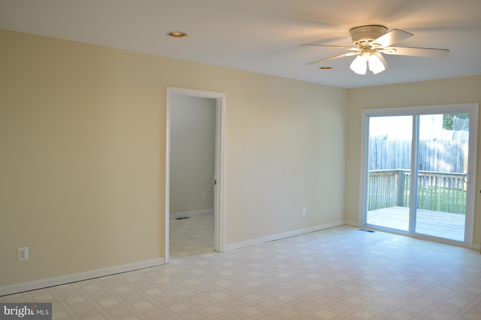 GREEN HAVEN - Residential