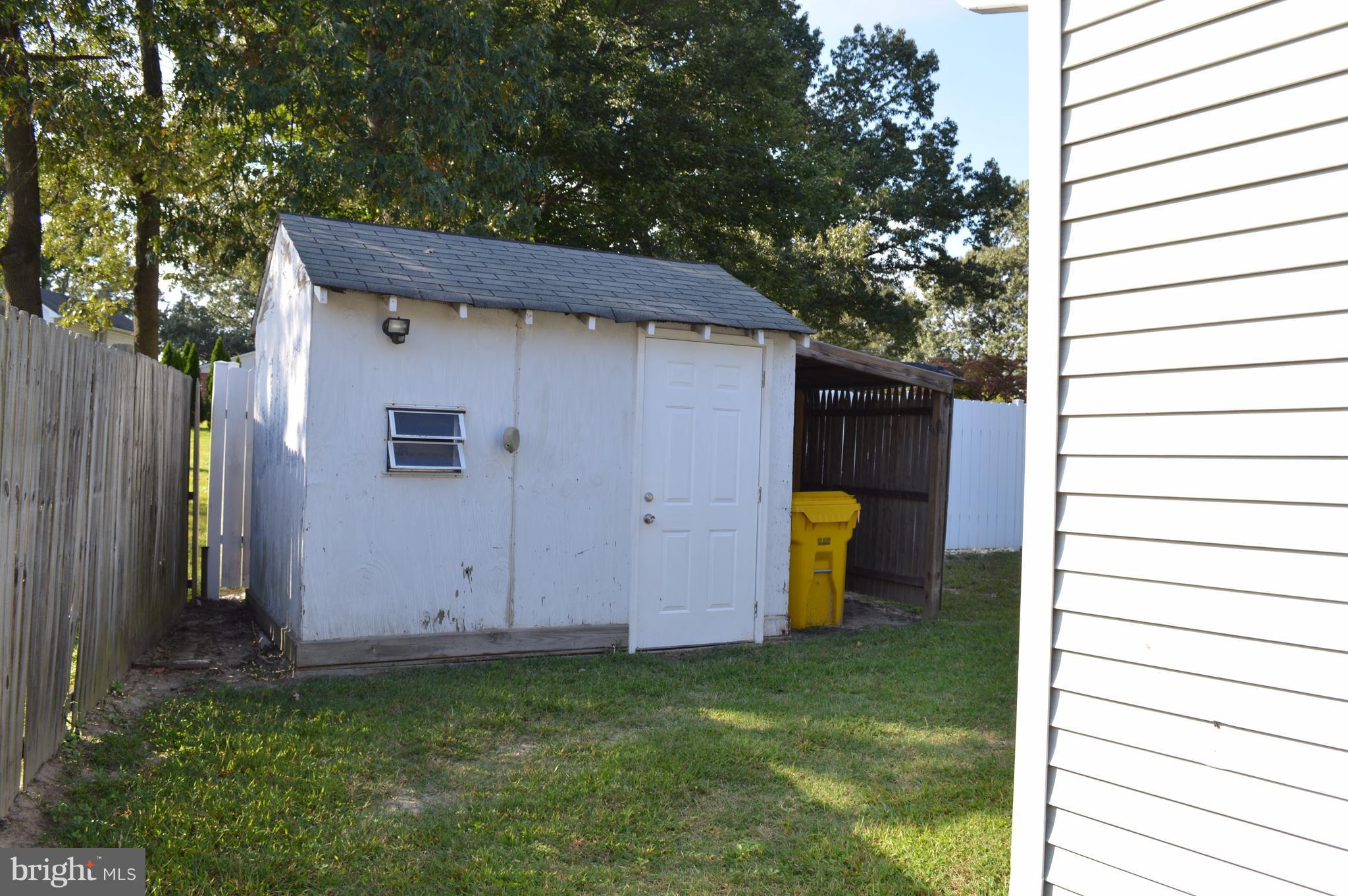 GREEN HAVEN - Residential