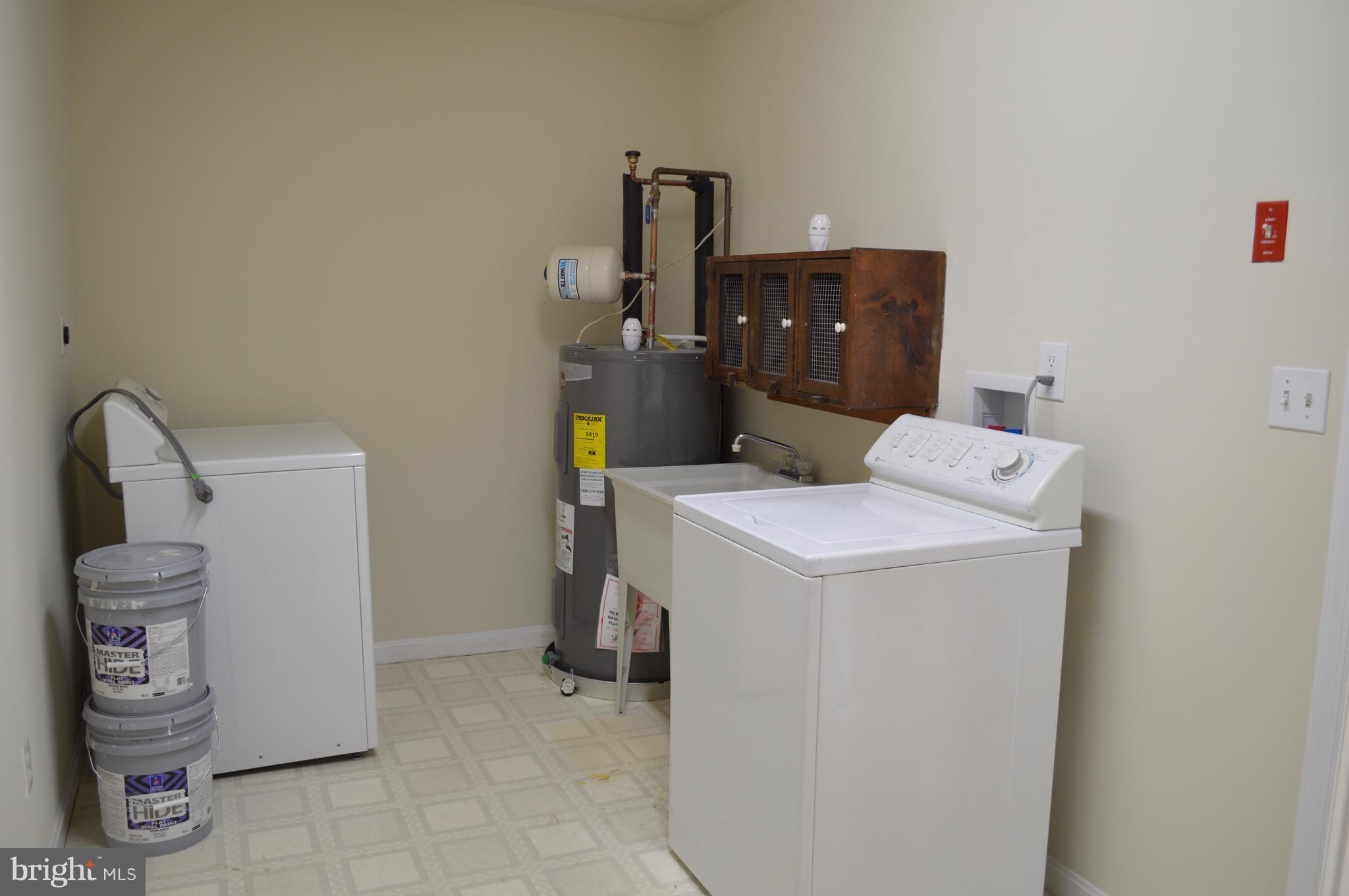 GREEN HAVEN - Residential