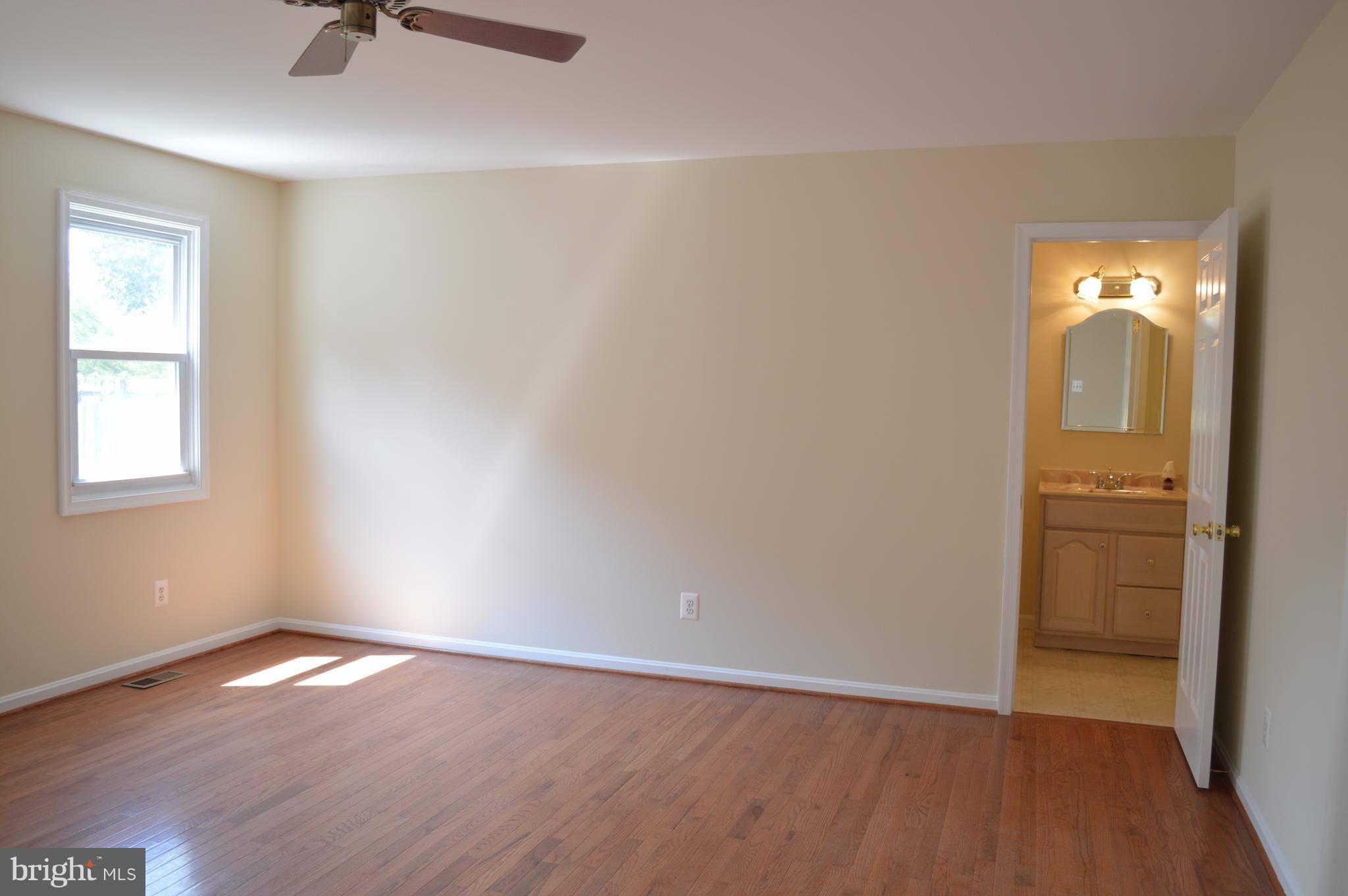 GREEN HAVEN - Residential