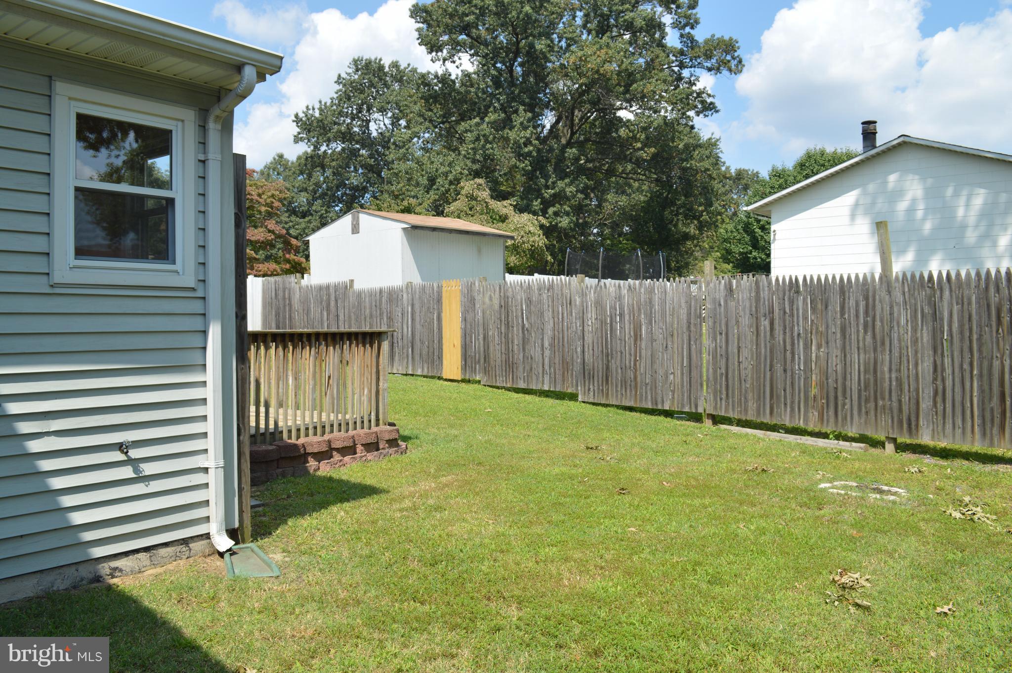 GREEN HAVEN - Residential