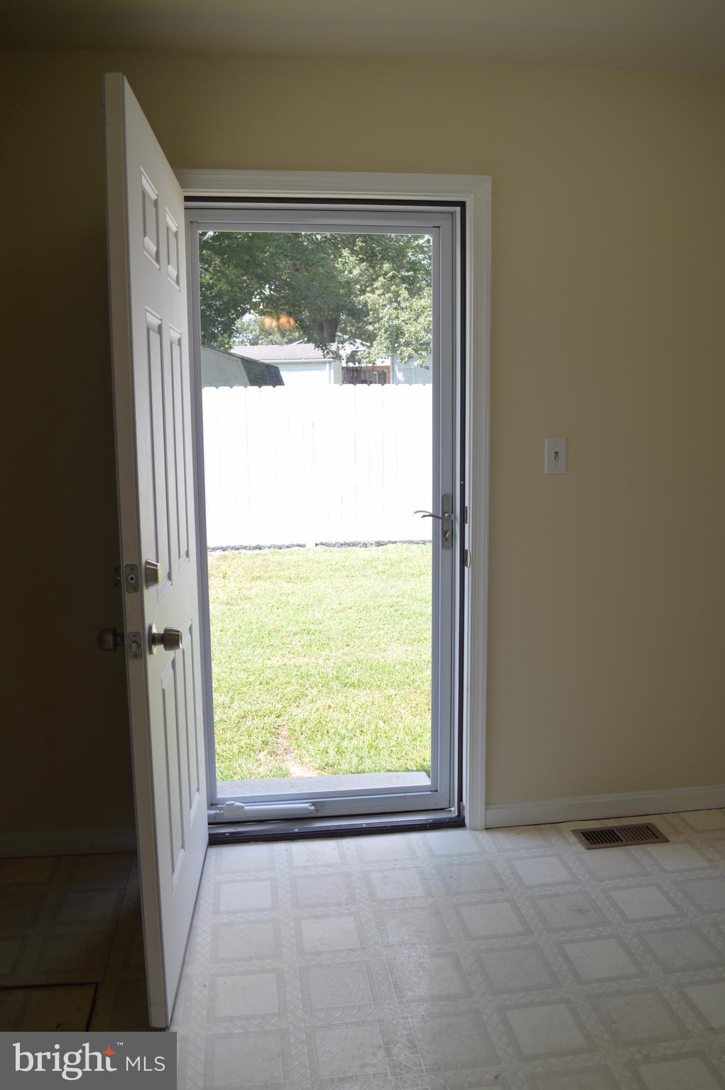 GREEN HAVEN - Residential