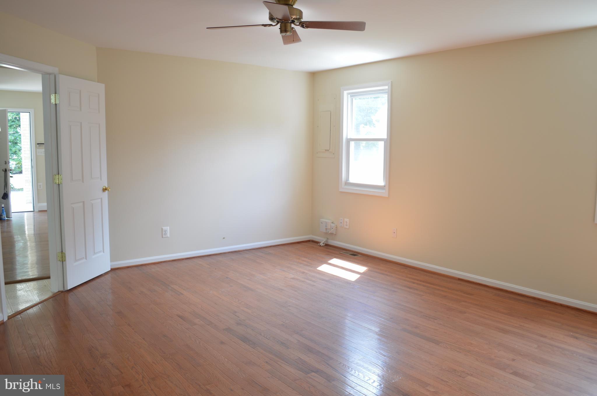 GREEN HAVEN - Residential