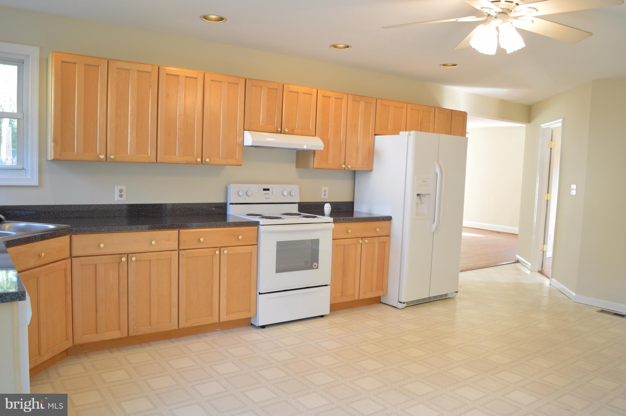 GREEN HAVEN - Residential