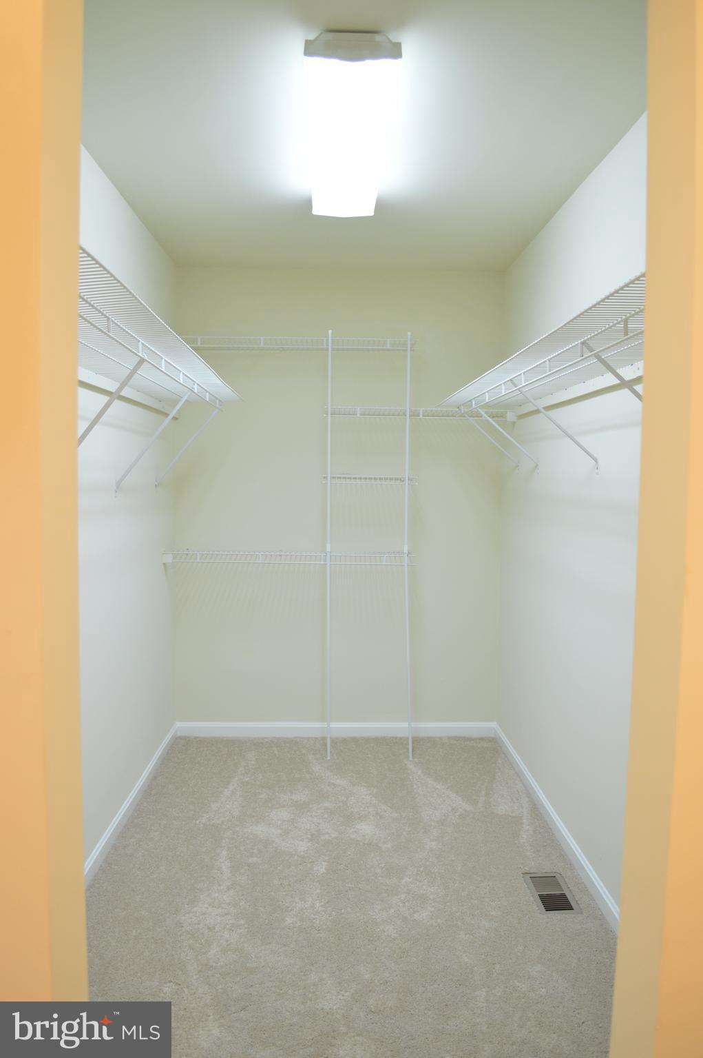 GREEN HAVEN - Residential