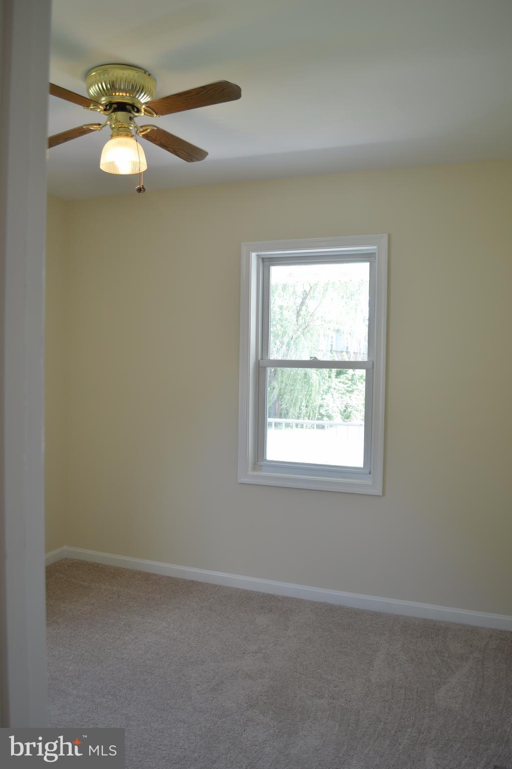 GREEN HAVEN - Residential