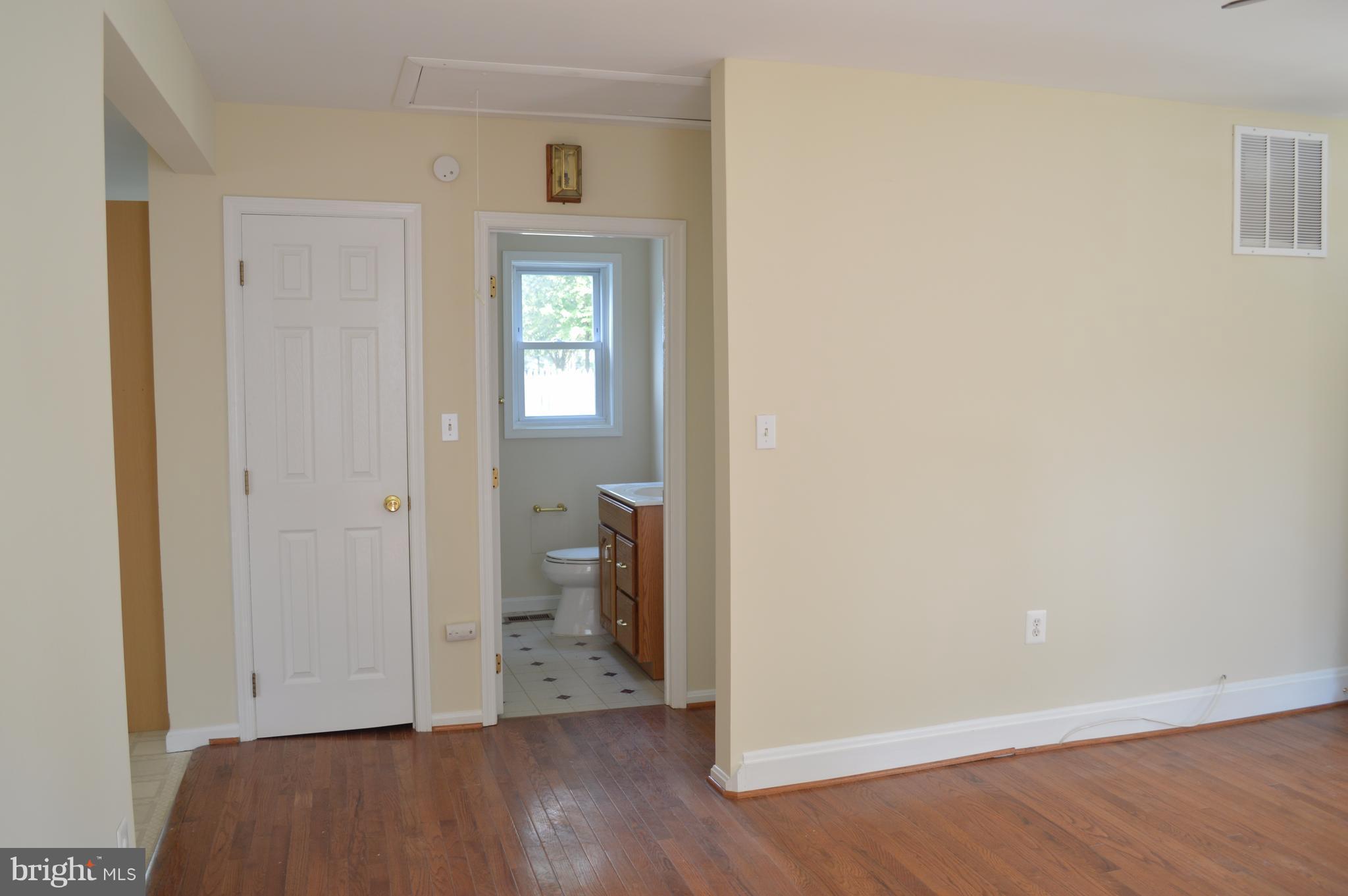 GREEN HAVEN - Residential