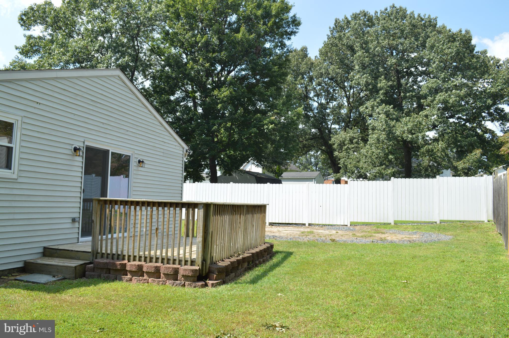 GREEN HAVEN - Residential