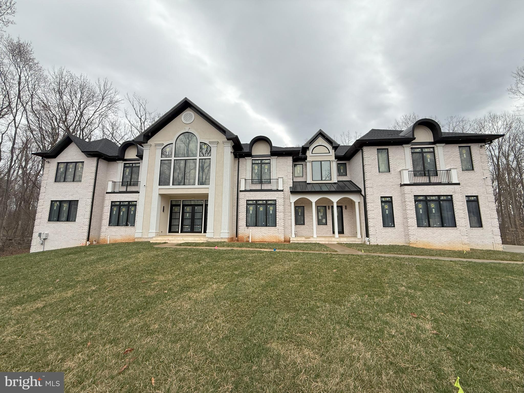 5701 COLCHESTER ROAD