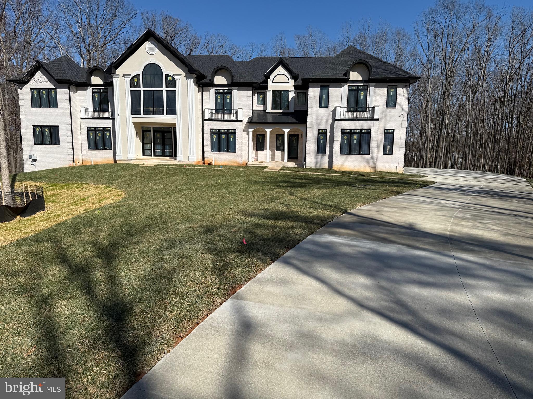 5701 COLCHESTER ROAD