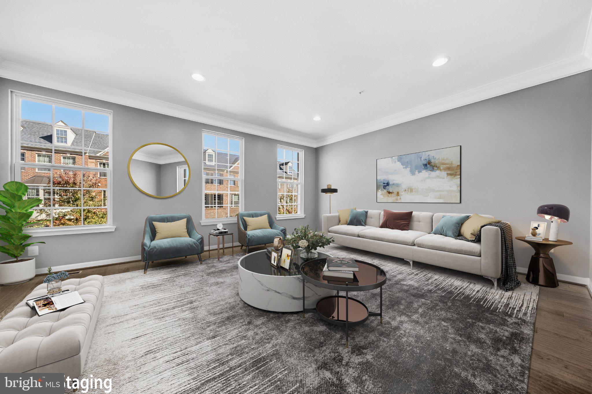 14203 WESTSIDE RIDGE DRIVE