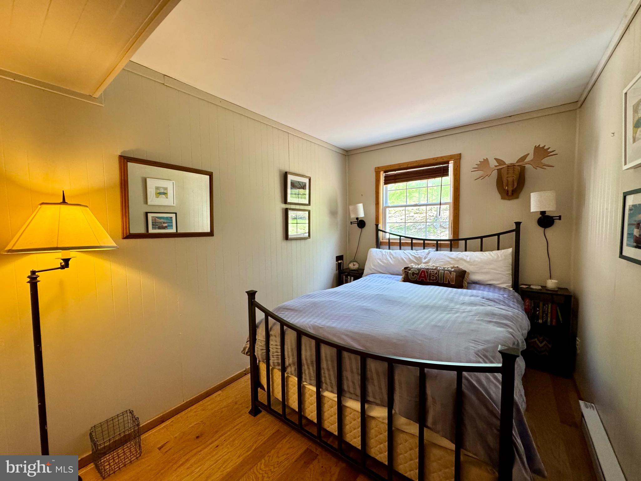 POTOMAC VALLEY VISTA - Residential