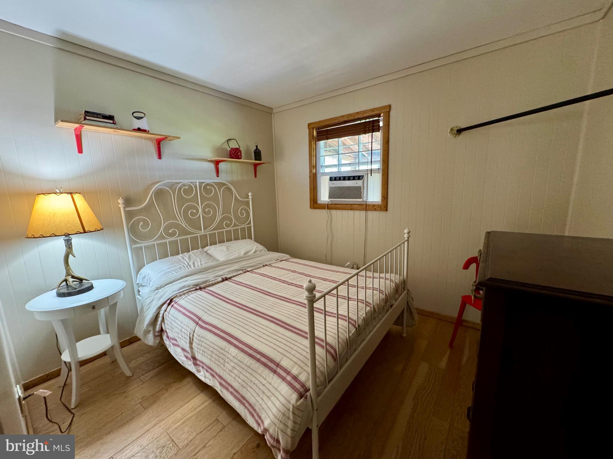 POTOMAC VALLEY VISTA - Residential