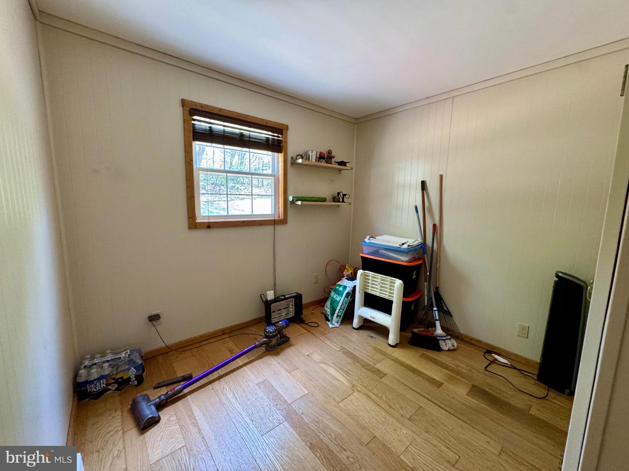 POTOMAC VALLEY VISTA - Residential