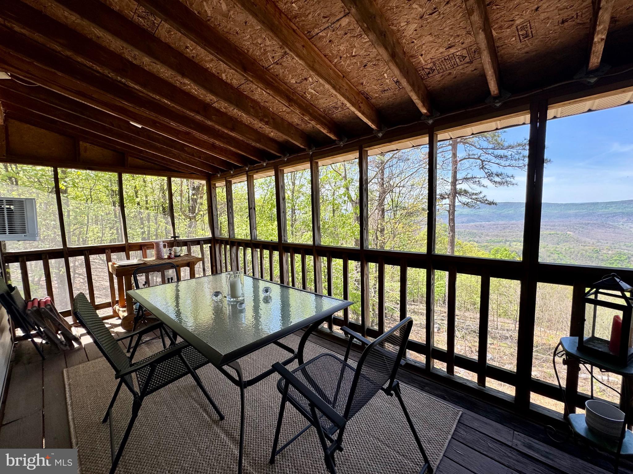 POTOMAC VALLEY VISTA - Residential