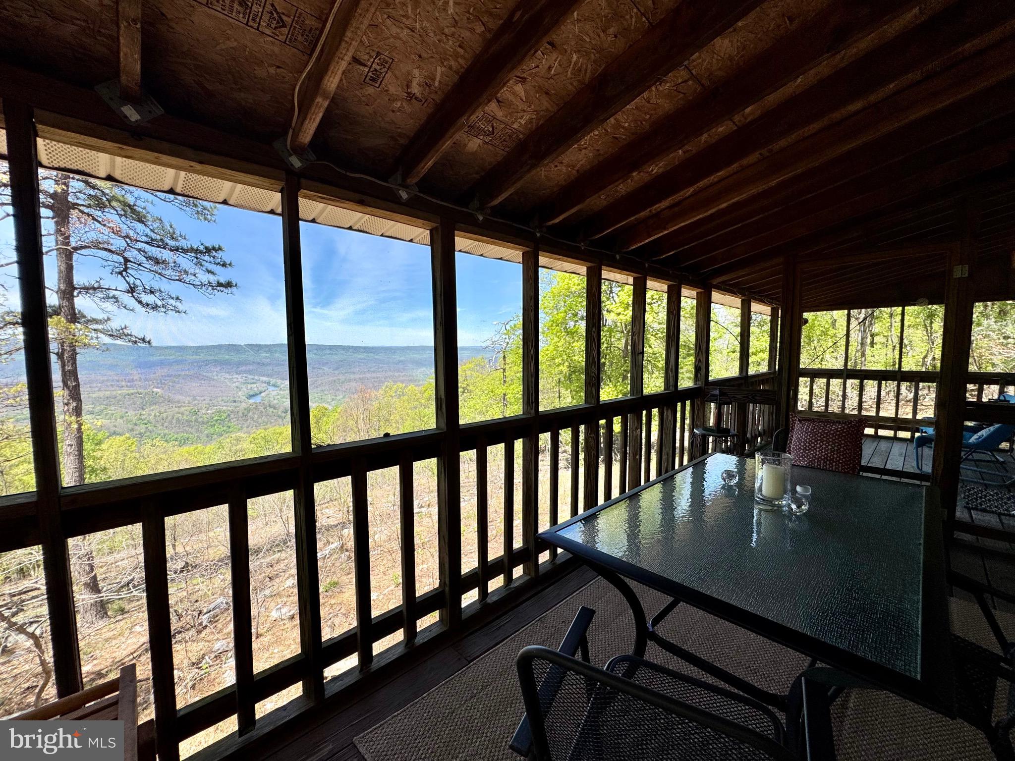 POTOMAC VALLEY VISTA - Residential