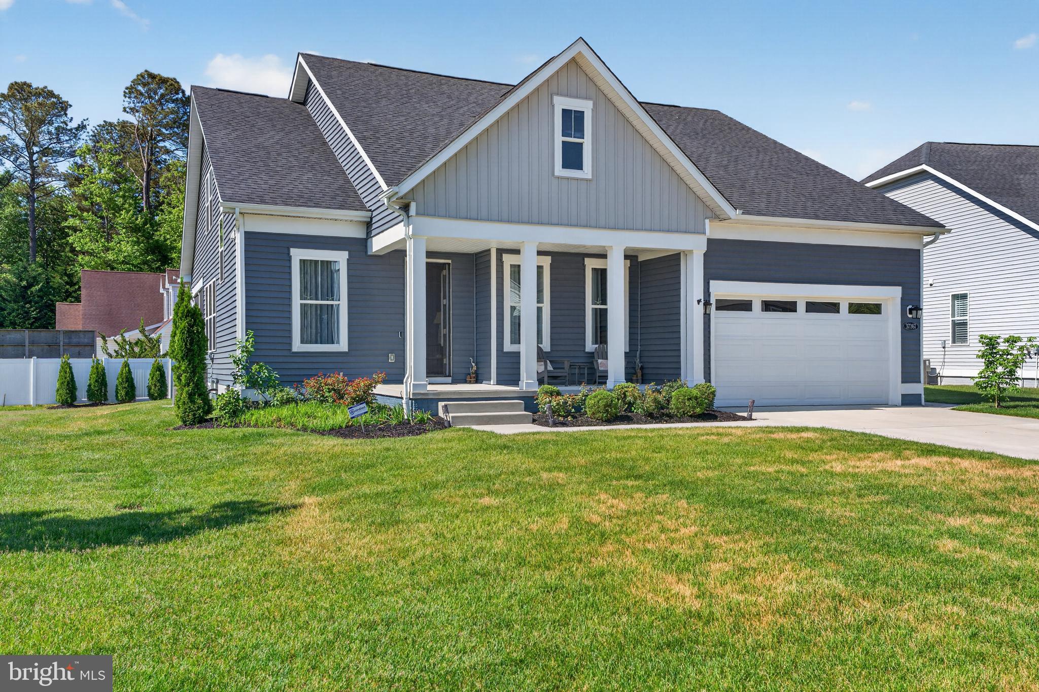 37367 BACKFIN COURT