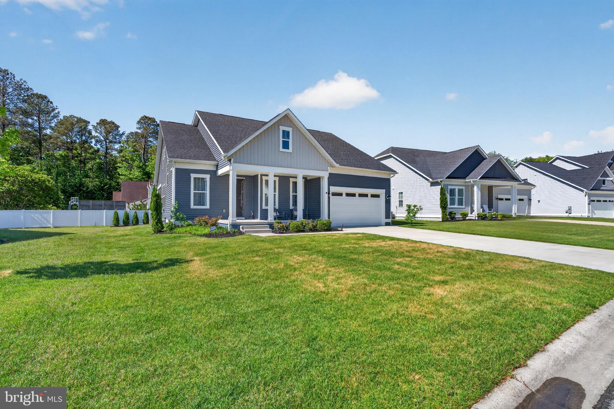 37367 BACKFIN COURT