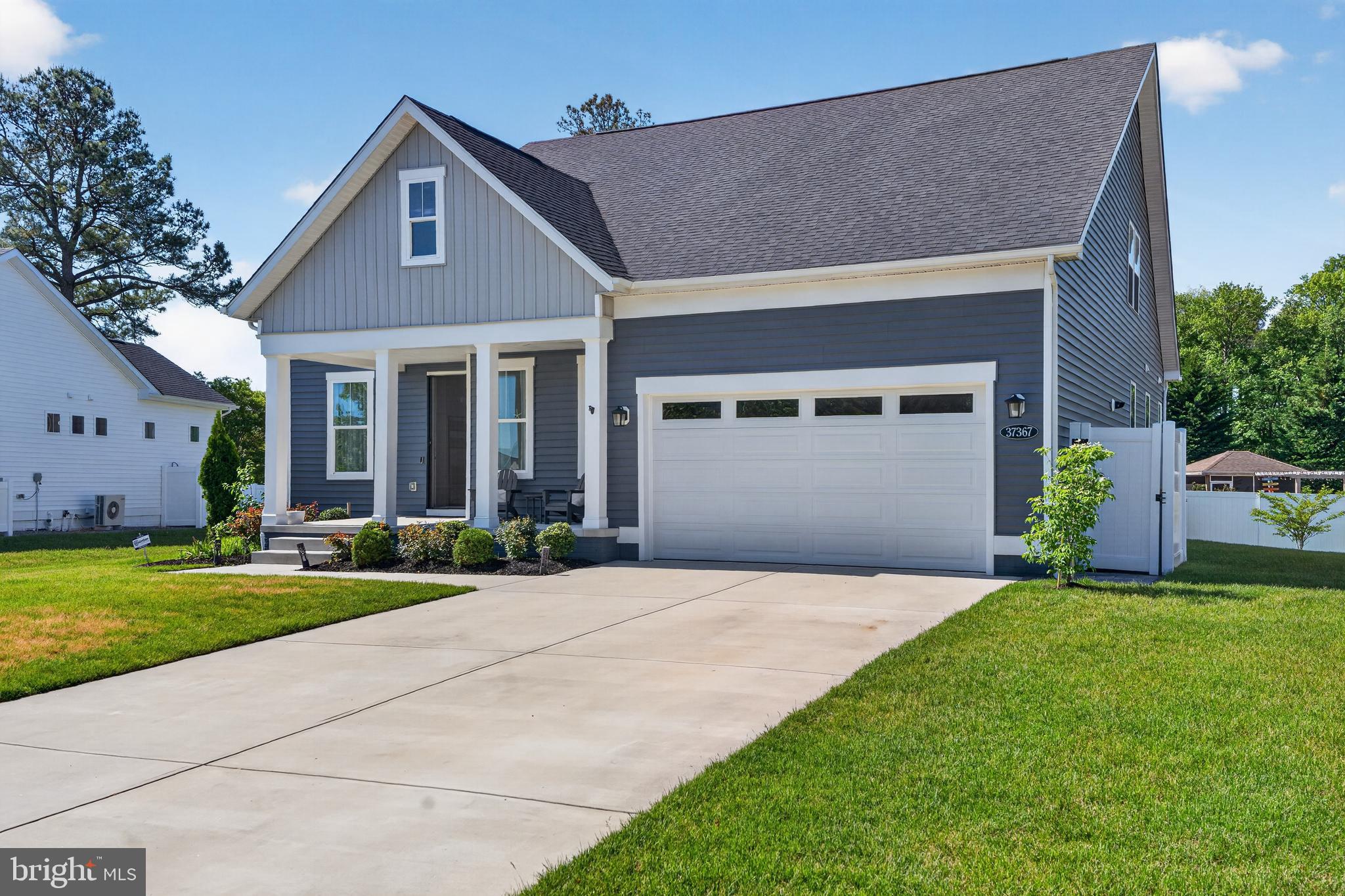 37367 BACKFIN COURT