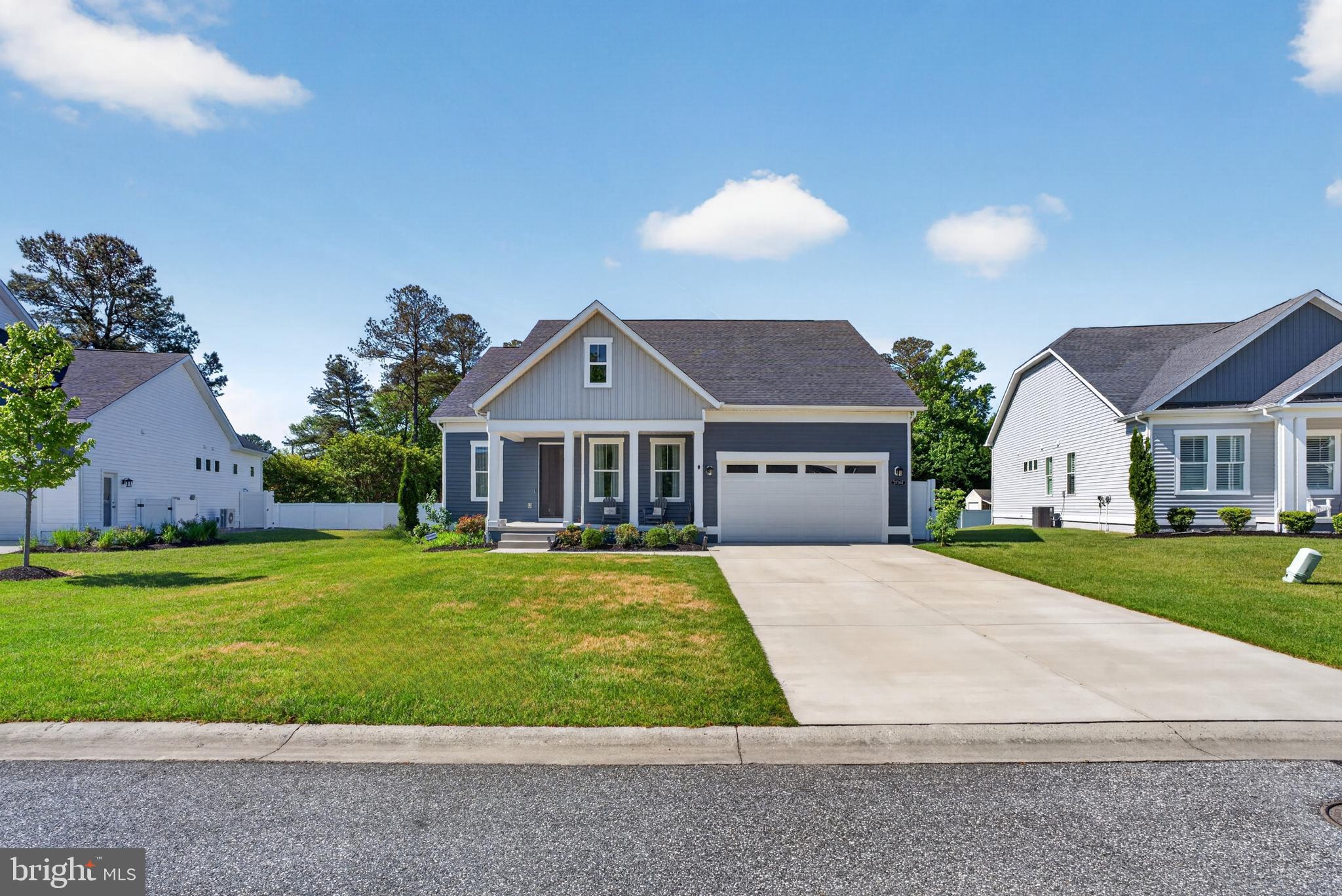 37367 BACKFIN COURT