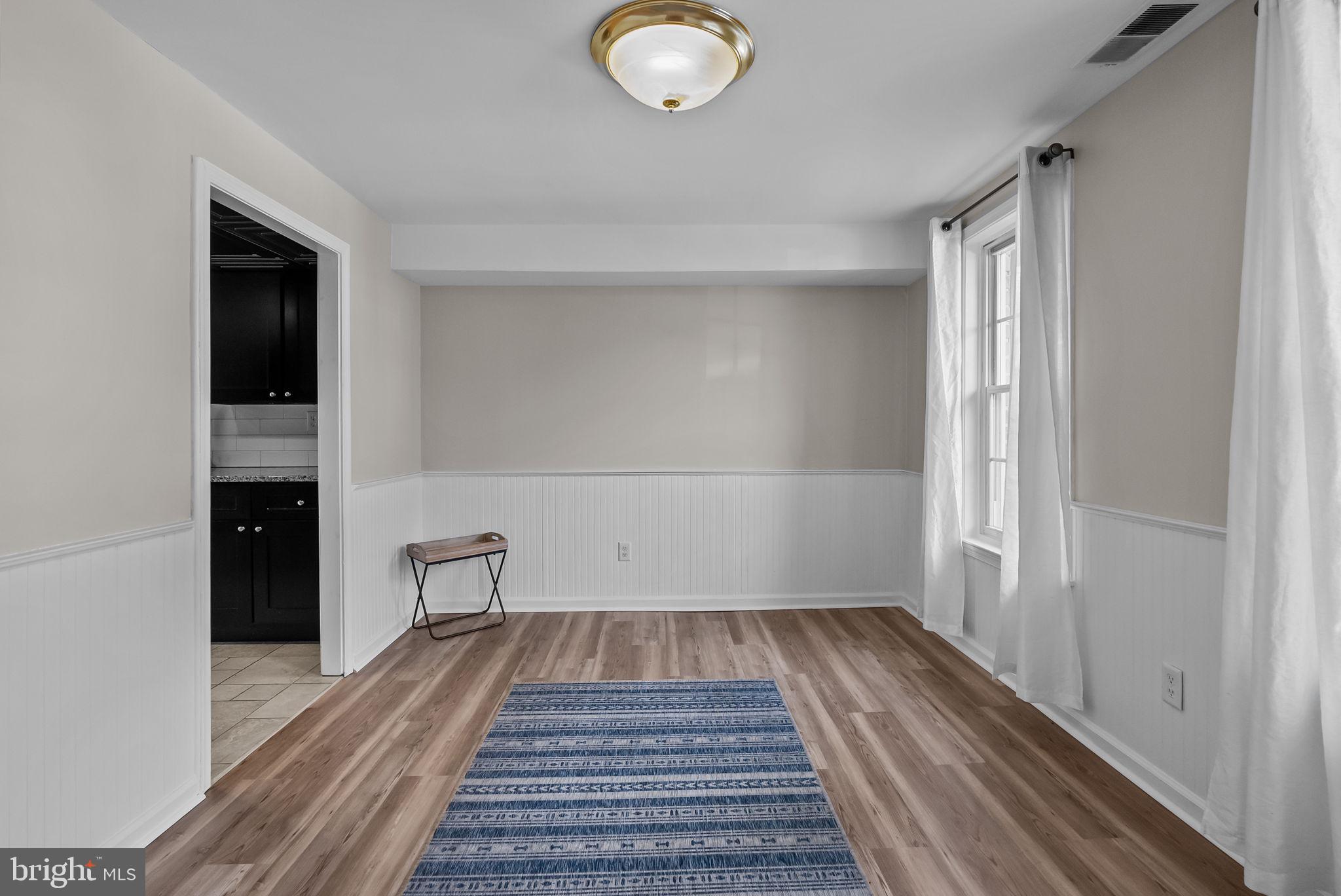 OLDE COLONIAL GREENE - Residential Lease