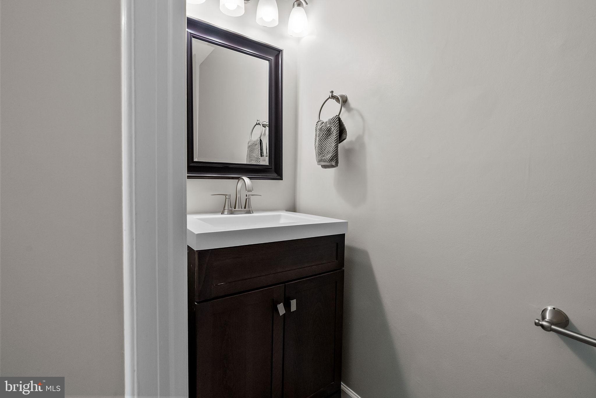 OLDE COLONIAL GREENE - Residential Lease