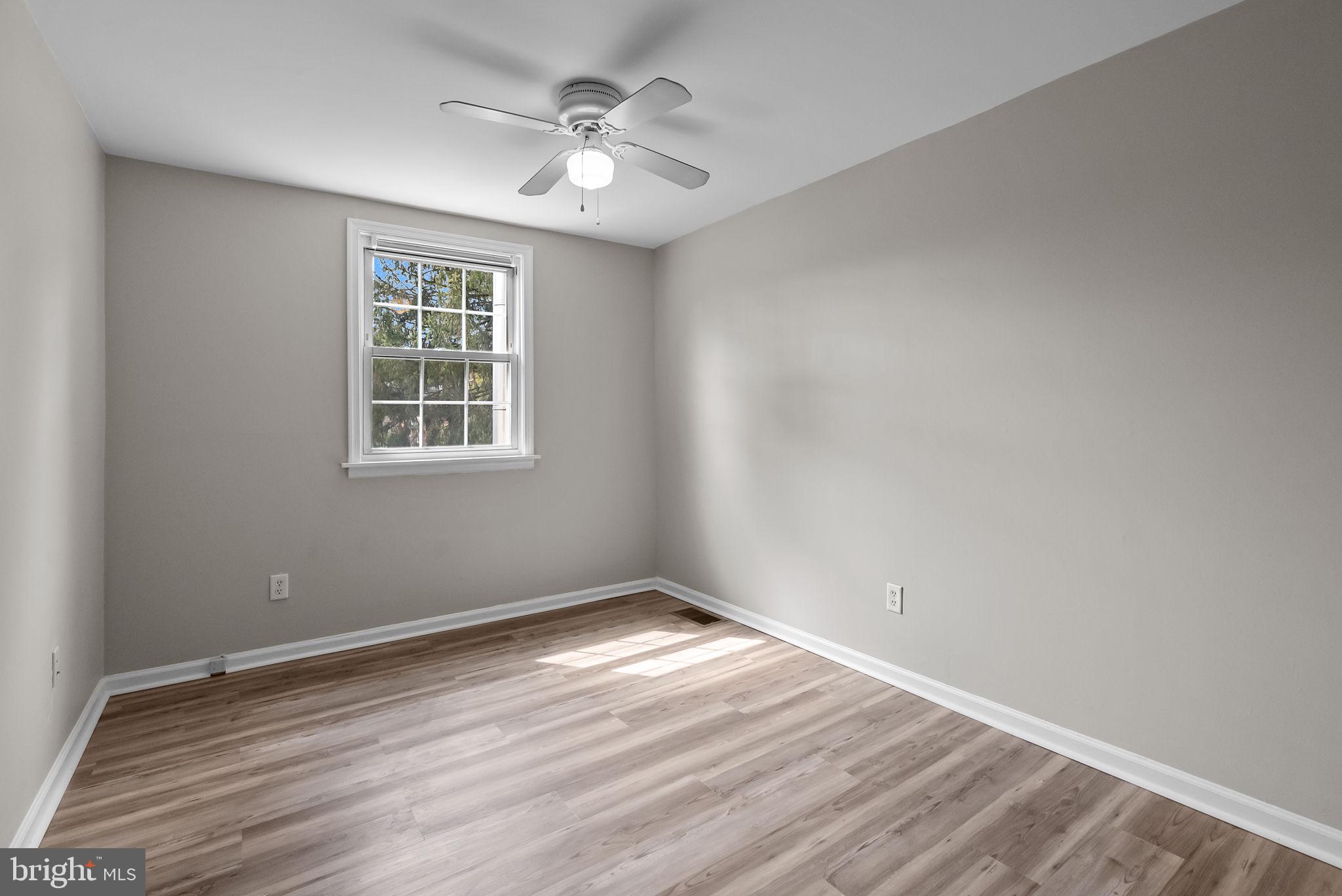 OLDE COLONIAL GREENE - Residential Lease