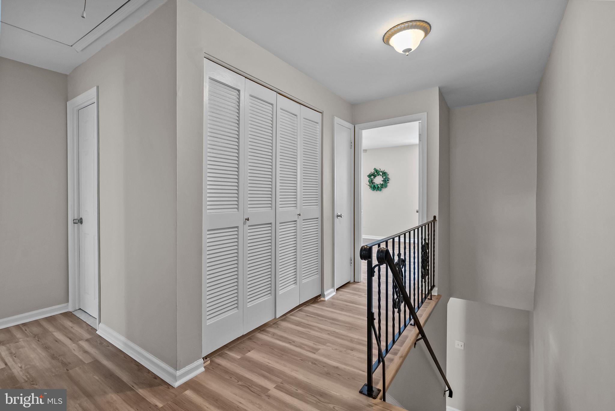 OLDE COLONIAL GREENE - Residential Lease