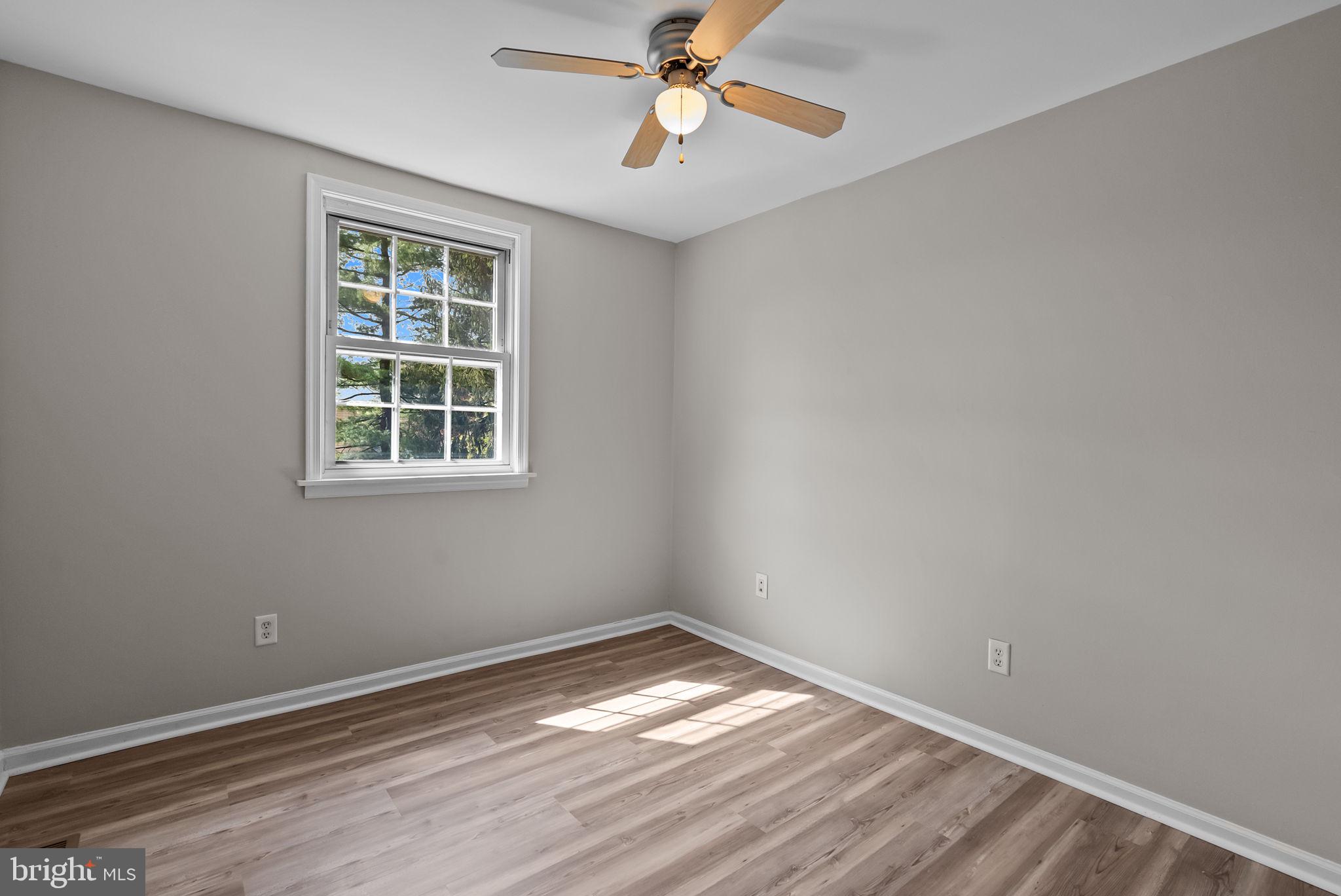 OLDE COLONIAL GREENE - Residential Lease