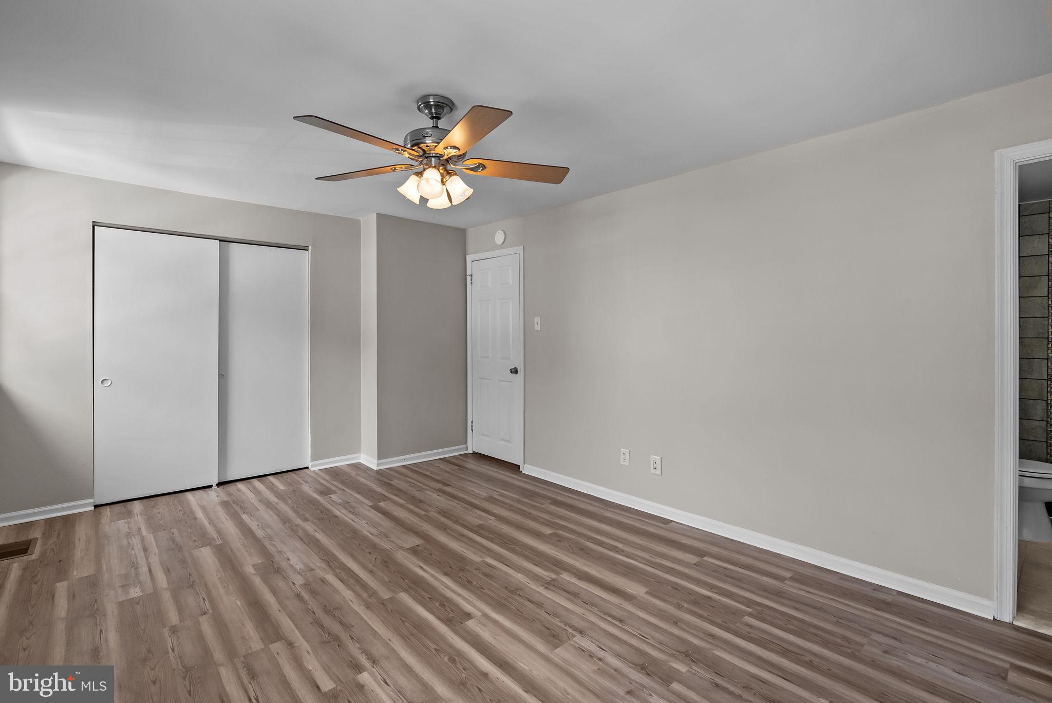 OLDE COLONIAL GREENE - Residential Lease