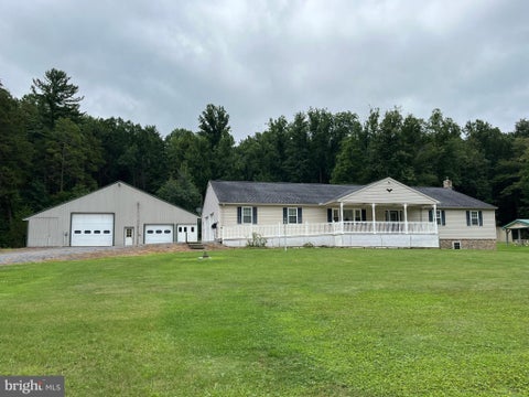 Photo for 230 SUMMIT ROAD