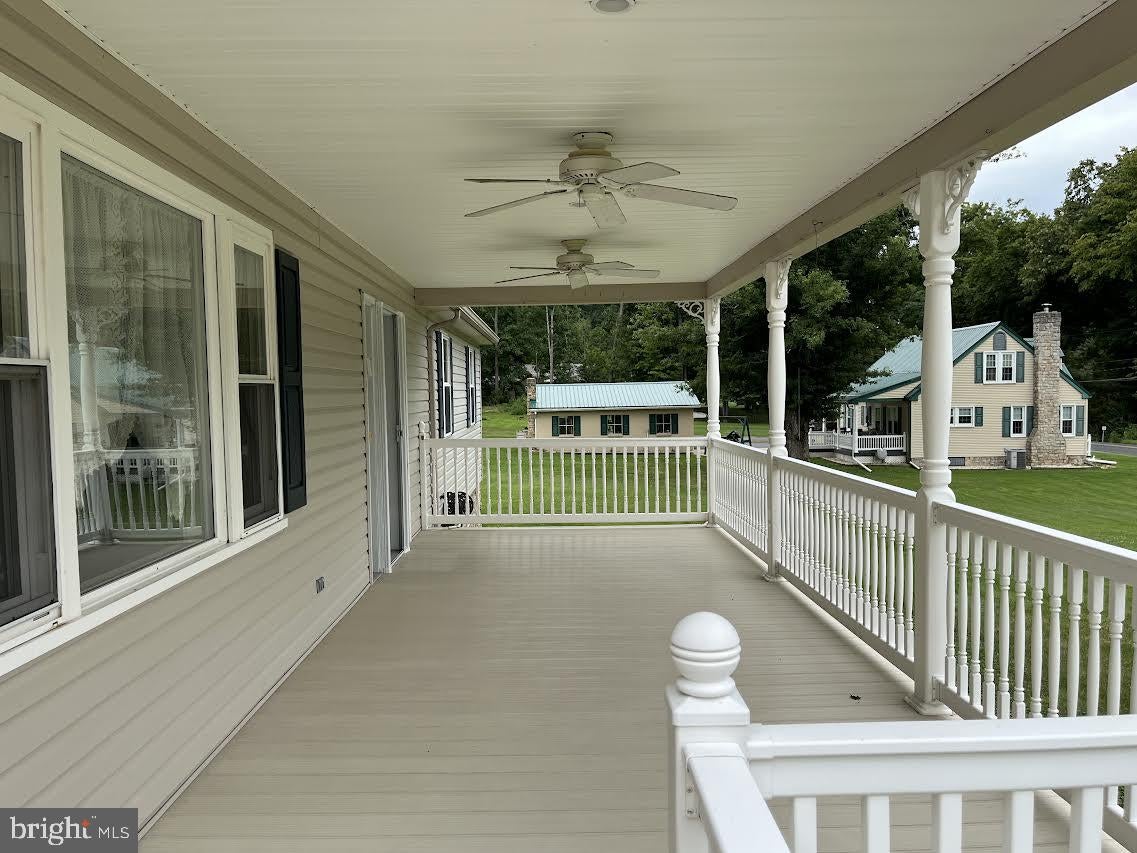 230 SUMMIT ROAD
