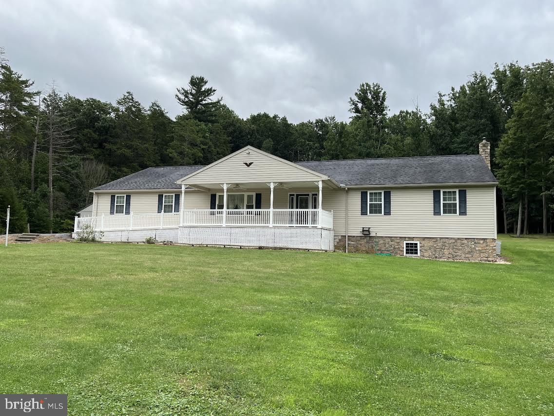 230 SUMMIT ROAD